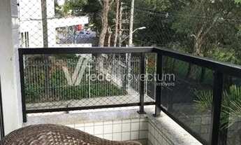 Imagem 6: Apartamento - Cambuí - Campinas