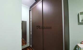 Imagem 3: Casa com 4 dormitórios à venda, 600 m² por R$ 3.192.000,00 - Condomínio Monte Belo - Salto