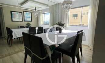 Imagem 7: Apartamento com 2 dormitórios à venda, 86 m² por R$ 330.000,00 - Vale dos Tucanos - Londri