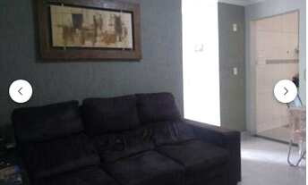 Imagem 2: Belo Horizonte - Apartamento Padrão - Diamante (Barreiro