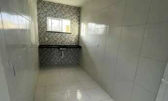 Imagem 3: Alugo Casa no Ancuri