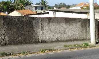 Imagem 7: ÁREA EXTENSA NA VILA SUISSA