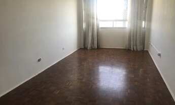 Imagem 2: Apartamento à venda, 106 m² por R$ 300.000,00 - Centro - Piracicaba/SP