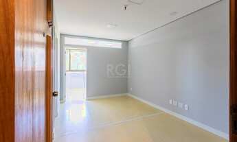 Imagem 3: Conjunto/Sala para Venda - 44.17m², 0 dormitórios, Menino Deus