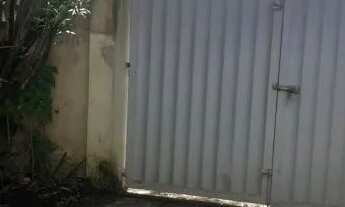 Imagem 7: Casa de praia em barra sirinhaém