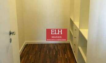 Imagem 7: Apartamento Reserva Casa Grande com 4 dormitórios à venda, 370 m² por R$ 3.300.000 - Vila