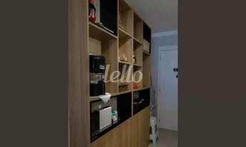 Imagem 4: São Paulo - Apartamento Padrão - Centro