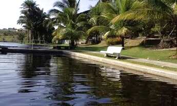 Imagem: Casa para venda com 300 metros quadrados