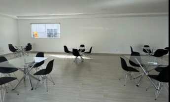 Imagem 5: Chapada das Andorinhas