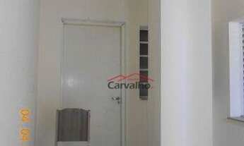 Imagem 3: Casa com 2 dormitórios para alugar, 56 m² por R$ 1.771,00/mês - Vila Maria Alta - São Paul