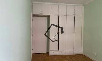 Imagem 4: Apartamento com 2 dormitórios para alugar, 80 m² por R$ 5.000,00/mês - Jardins - São Paulo