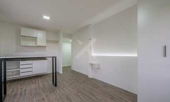 Imagem 7: PORTO ALEGRE - Padrão - Farroupilha