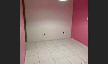 Imagem 6: Apartamento perto do terminal de ônibus