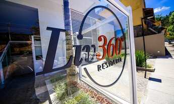 Imagem 3: Apartamento à venda, 86 m² por R$ 848.978,00 - Santa Rosa - Niterói/RJ