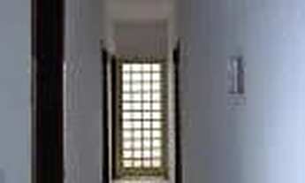 Imagem 5: VA Casa para venda com 10 metros quadrados com 3 quartos em Luzia - Aracaju - SE