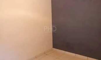 Imagem 5: Apartamento para aluguel, 2 quartos, 2 vagas, Vila Scarpelli - Santo André/SP