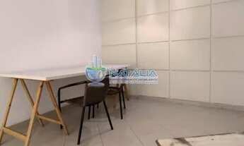 Imagem 5: Apartamento com 2 dorms, Santana, São Paulo - R$ 440 mil, Cod: 66930