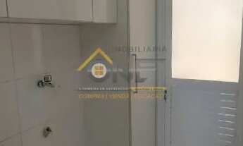 Imagem 7: CASA RESIDENCIAL em INDAIATUBA - SP, JARDIM DOS AROMAS