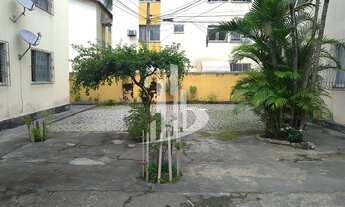 Imagem 7: Apartamento de 03 quartos para locação em Maria Paula - São Gonçalo RJ