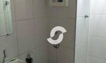 Imagem 11: Apartamento com 2 dormitórios, 55 m² - venda por R$ 325.000,00 ou aluguel por R$ 2.136,20