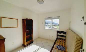 Imagem 6: Excelente apartamento no bairro Ribeirão da Ilha em Florianópolis