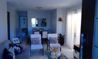 Imagem 6: Casa 3\4 Cond Guarujá 1- Na Maria Lacerda Montenegro -R$ 1.850,00 aluguel Mensal