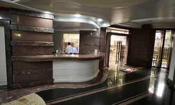 Imagem 5: MARINGÁ - APARTAMENTO PADRÃO - CENTRO