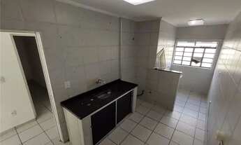 Imagem 3: Apartamento para locação