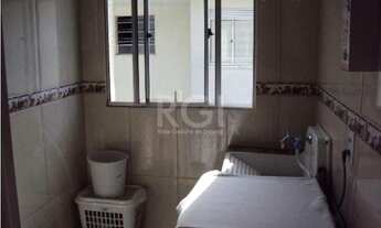 Imagem 6: Apartamento para Venda - 47.36m², 2 dormitórios, 1 vaga - Sarandi