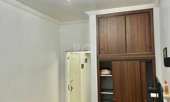 Imagem 5: Apartamento em Centro Histórico