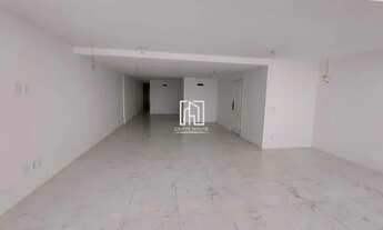 Imagem 6: COBERTURA A VENDA E LOCAÇÃO NA PRAIA DA BARRA DA TIJUCA - FRONTAL MAR - TODA REFORMADA