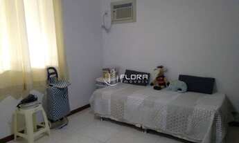 Imagem 8: Casa com 2 dormitórios à venda, 114 m² por R$ 500.000,00 - Itaipu - Niterói/RJ