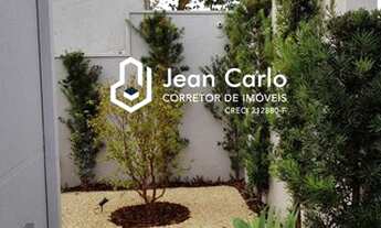 Imagem 2: Casa em Condomínio para Venda em Jaguariúna, Estância das Flores, 3 dormitórios, 3 suítes