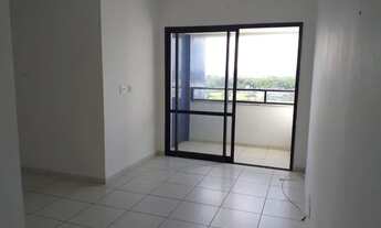 Imagem 3: Life Universitá