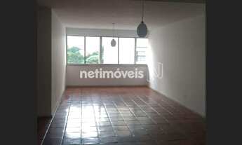 Imagem 2: Locação Apartamento 3 quartos Cerqueira César São Paulo