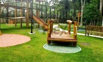 Imagem 4: Apartamento, Pinheiros - São Paulo