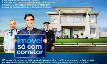 Imagem 3: Casa com 3 dormitórios à venda, 490 m² por R$ 4.200.000,00 - Rancho Alegre - Campos do Jor