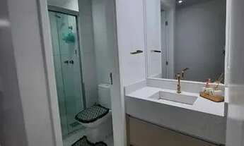 Imagem 3: Apartamento em Vila Rosália - Guarulhos