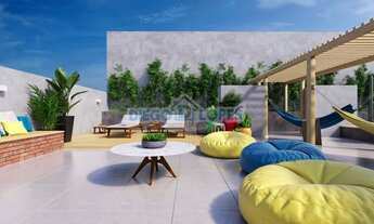 Imagem 2: Duplex em Curitiba