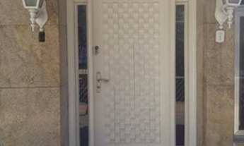 Imagem 7: Sobrado com 3 dormitórios, 400 m² - venda por R$ 2.361.000,00 ou aluguel por R$ 7.900,00/m