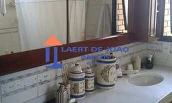 Imagem 4: Excelente localização!