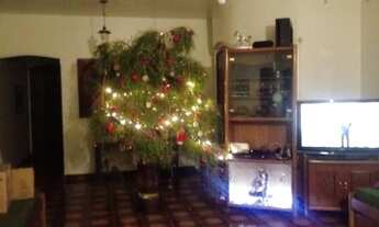 Imagem 7: Chácara à venda por R$ 1.300.000,00 - Aleluia - Cesário Lange/SP