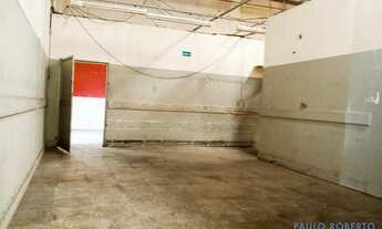 Imagem 7: LOJA - ERMELINO MATARAZZO - SP