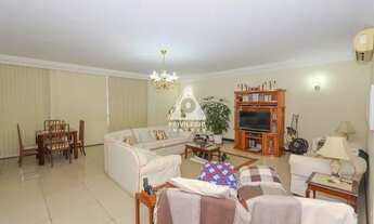 Imagem 2: Apartamento à venda, 3 quartos, 1 suíte, 1 vaga, Copacabana - RIO DE JANEIRO/RJ