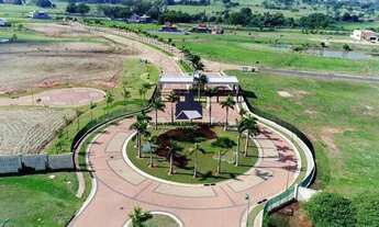 Imagem 10: Casa à venda no Condomínio Residencial Quinta do Golfe - São José do Rio Preto/SP