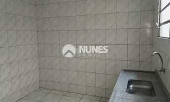 Imagem 5: Osasco - Casa Padrão - Km 18