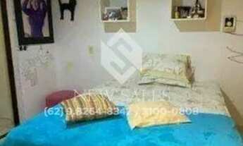 Imagem 7: Excelente apartamento com 3 suítes plenas no Setor Jardim América