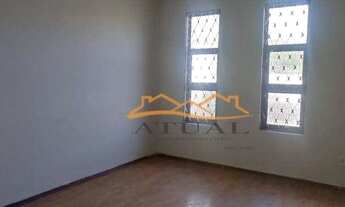 Imagem 5: Casa com 3 dormitórios para alugar por R$ 1.750,00/mês - Vila Independência - Piracicaba/S