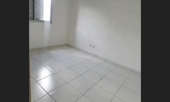 Imagem 4: Apartamento para Venda em Cotia, Granja Viana, 3 dormitórios, 1 banheiro, 1 vaga