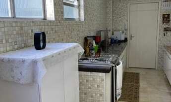 Imagem 6: Apartamento com 2 dormitórios à venda, 58 m² por R$ 405.000,00 - Vila Guarani (Zona Sul)